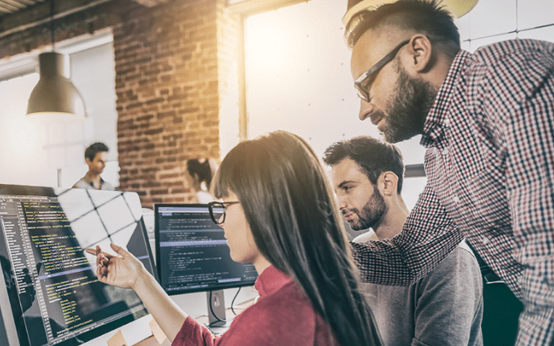 ITSM tool