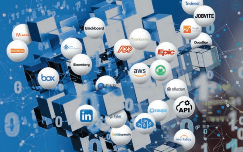 Enterprise-Service-Management-Key-Lessons-and-Best-Practices
