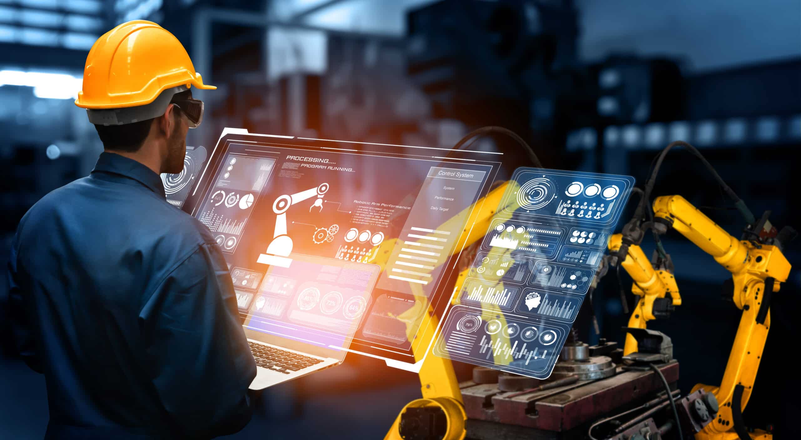 ITSM Automation with TeamDynamix