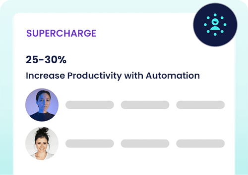 ITSM Automation